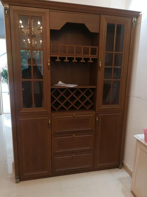 营口鸿菘门窗 专注门窗品质，守护舒适家居生活